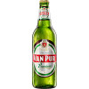 Van Pur Premium 5.0%
