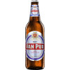 Van Pur Non-Alcoholic