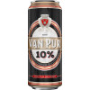 Van Pur 10%