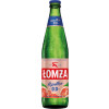 Browar Łomża Radler 0.0% Grapefruit / Grejpfrut