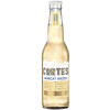 Van Pur Cortes Muscat