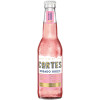 Van Pur Cortes Rosado