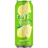 Van Pur Edelmeister Radler Lemon