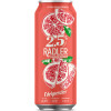 Van Pur Edelmeister Radler Grapefruit