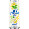 Van Pur Edelmeister Radler 0,0% Elderflower Lemon Mint