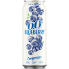Van Pur Edelmeister Radler 0,0% Blueberry
