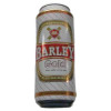 Van Pur Barley Gold 4.7 %