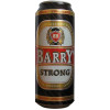 Van Pur Barrys Strong