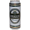 Van Pur Donagger Premium