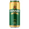 Van Pur Donner Premium (4%)