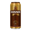 Van Pur Donner Premium Strong Beer
