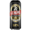 Van Pur Kumpel Super Strong Beer 12%