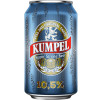 Van Pur Kumpel Super Strong Beer 10%