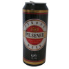 Van Pur Pilsener 6.8% Strong Beer