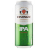 Tesco Stores ČR Rastinger IPA