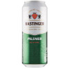 Tesco Stores ČR Rastinger Pilsner