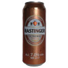 Tesco Stores ČR Rastinger Strong Lager