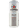 Tesco Stores ČR Rastinger Weizen