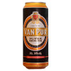 Van Pur Super Mocne