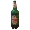 Van Pur Beer