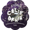 Dig Brew Co California - Blueberry Maple