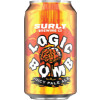 Surly Brewing Company Logic Bomb