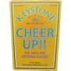Keystone Cheer Up
