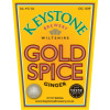 Keystone Gold Spice