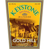 Keystone Gold Hill
