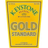 Keystone Gold Standard
