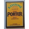 Keystone Dark Porter