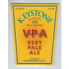 Keystone V.P.A