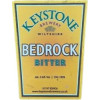 Keystone Bedrock Bitter