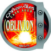 Oakham Ales Oblivion