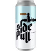 Fair State Brewing Cooperative Side Pull