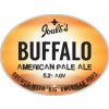Joule's Brewery Buffalo