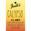 Joule's Brewery Calypso