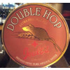 Joule's Brewery Double Hop
