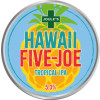 Joule's Brewery Hawaii Five-Joe