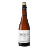 Allagash Brewing Company Coolship Pomme