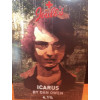 Joule's Brewery Icarus