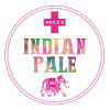 Joule's Brewery Indian Pale