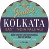 Joule's Brewery Kolkata