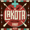 Joule's Brewery Lakota
