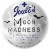 Joule's Brewery Moon Madness