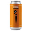 Birrificio Artigianale NOIZ Yes Sir