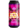 Raduga Brew Brave Strata