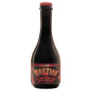 Raduga Martian Red Wine BA
