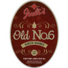 Joule's Brewery Old No 6