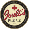 Joule's Brewery Pale Ale